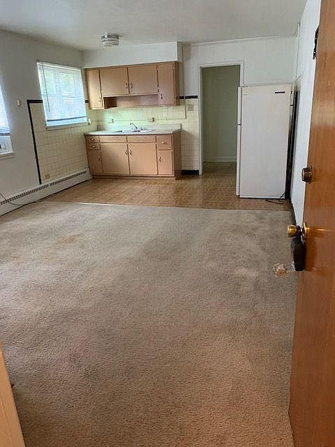 1st image of 2434 Martha St #1