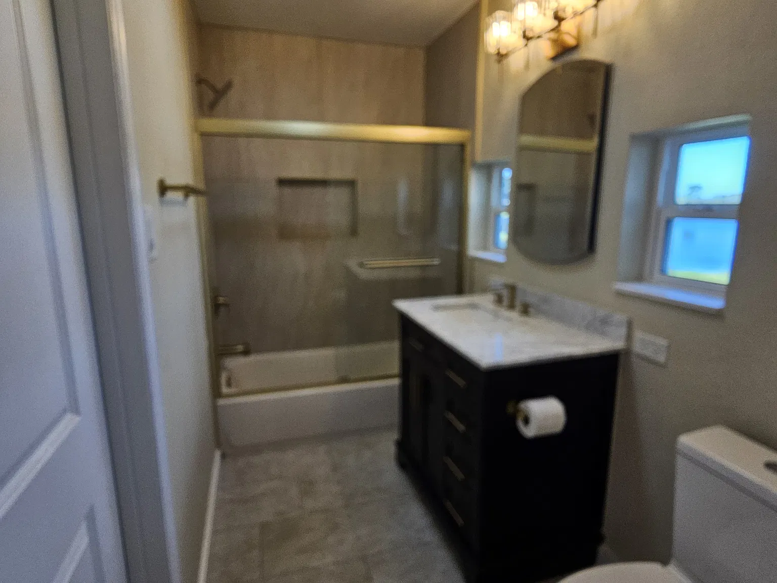 2 bed, 1392 sqft, $2,200 — Photo 3
