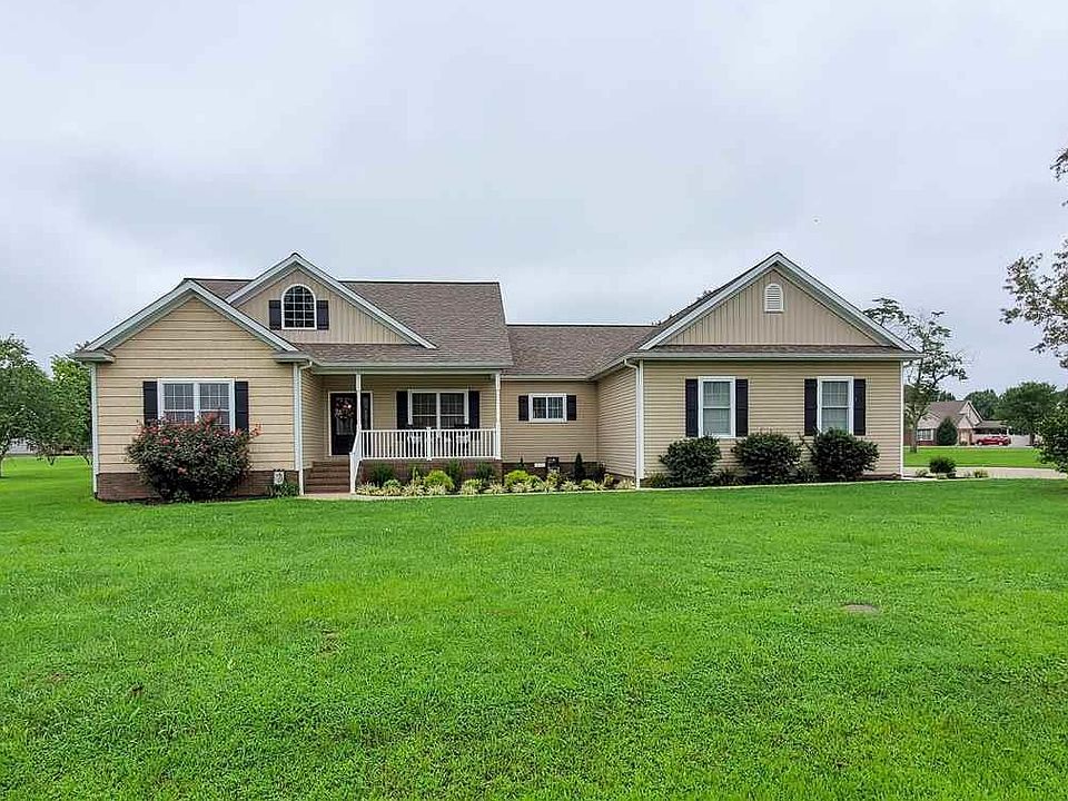 1st image of 7070 Wesley Cir