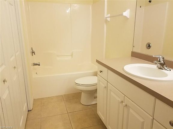 4th image of 730 Harold Ave S