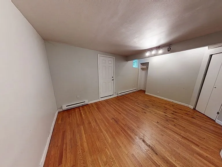 2 Moreland St #1 — Photo 21