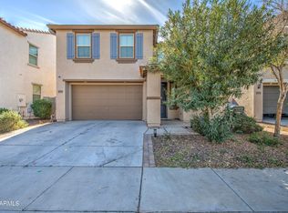 11971 W Polk St, Avondale, AZ 85323