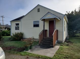 1830 W Pioneer, Puyallup, WA 98371