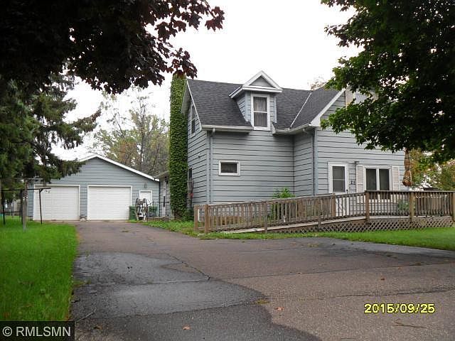1st image of 25 W 2nd St