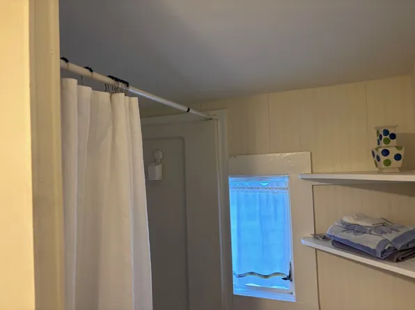 1955 16th Ave, Vero Beach, FL 32960