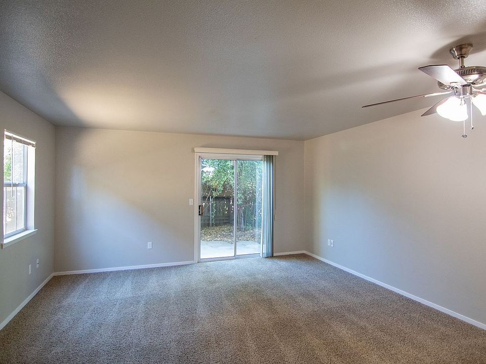 SerranoPl1440 Apartment Rentals Redding, CA Zillow