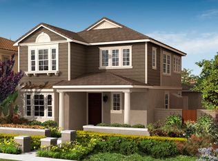 13572 Golden Cypress Pl, San Diego, CA 92130