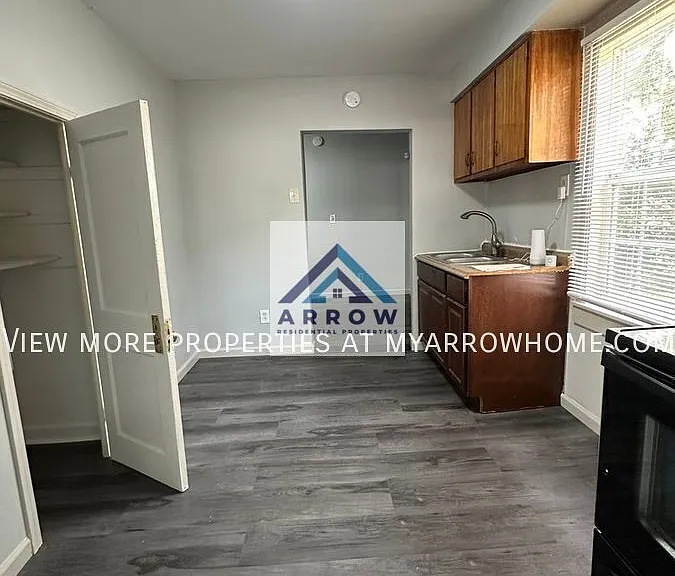 6234 Hancock Ave — Photo 10