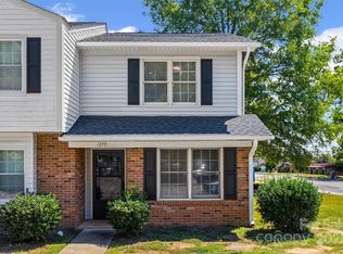 1270 Ebenezer Rd, Rock Hill, SC 29732