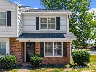 1270 Ebenezer Rd, Rock Hill, SC, 29732