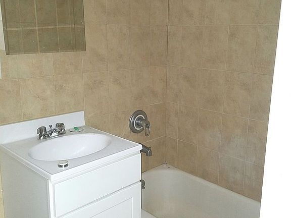 3rd image of 3280 Nostrand Ave APT 412