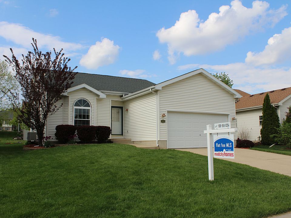 2nd image of 5310 Bauer Dr