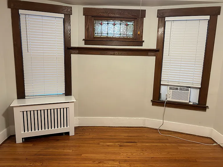 299 Orange Rd #1 — Photo 11