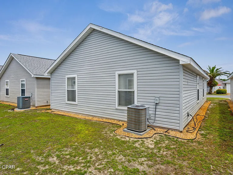213 Coquina Shell Way — Photo 31