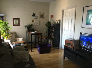 252 S 4th St #5RF, Brooklyn, NY 11211