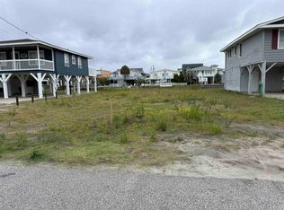 304 45th Ave N, North Myrtle Beach, SC 29582