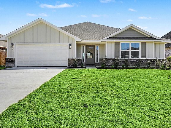 2nd image of 16 Keystone Ct