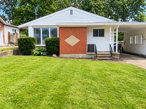 17 Laverne Ave, Guelph, ON N1E 1Y9