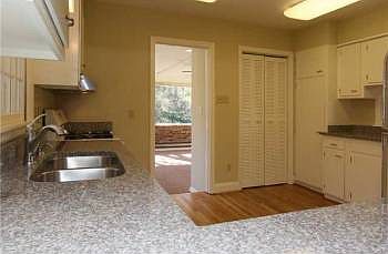 3rd image of 2106 Markham Dr