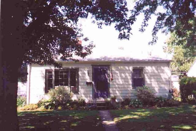1st image of 5328 N Crittenden Ave