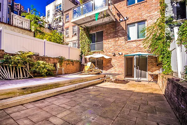 Rented by Halstead Real Estate | media 45