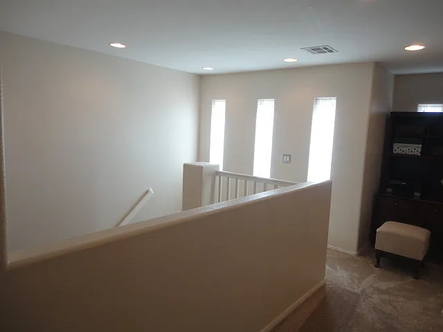 9078 Barren Vista Ct — Photo 15