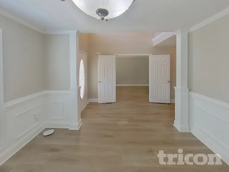 249 Indian Lake Trl — Photo 16