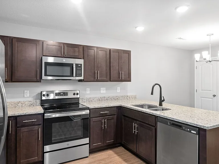 254 Woodland Valley Ln — Photo 14