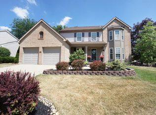 200 Bold Forbes Rd, Loveland, OH 45140
