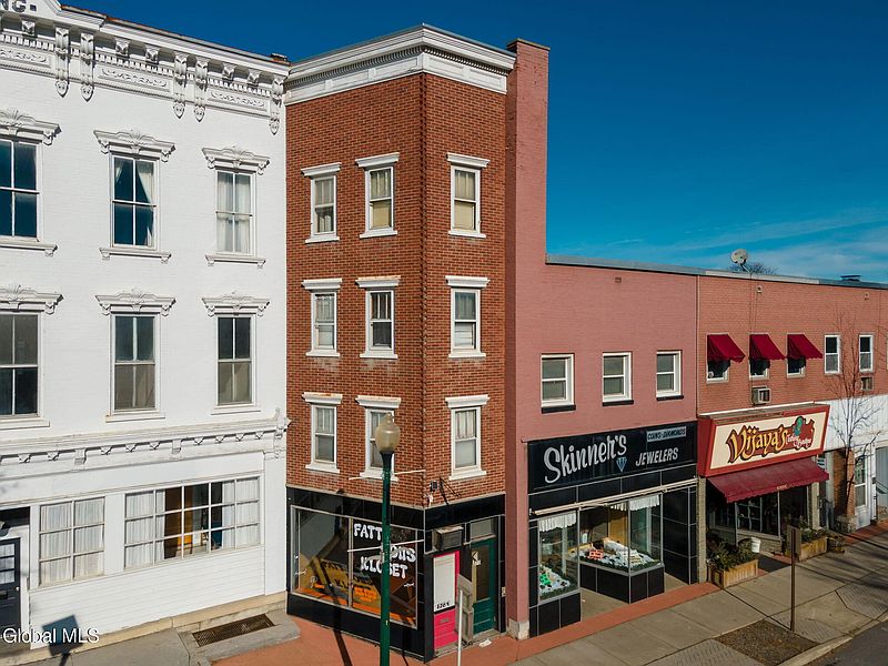 2nd image of 573 E Main Street