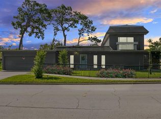 2924 Marathon Ave, Orlando, FL 32805