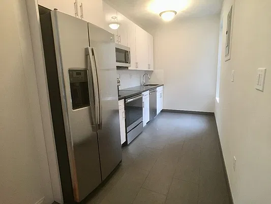 Rented by Sovereign Realty NYC | media 12