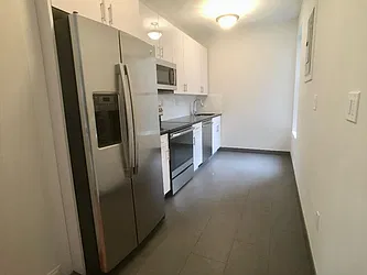 Rented by Sovereign Realty NYC