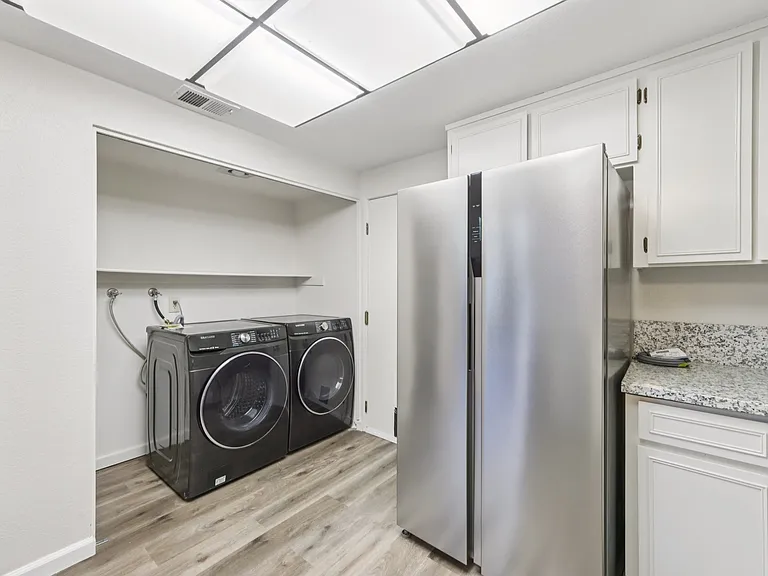 34898 Tiburon Ter — Photo 12