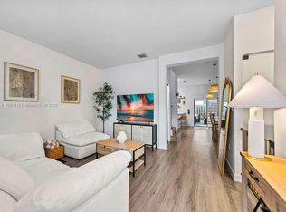 12982 SW 232nd Ln, Homestead, FL 33032