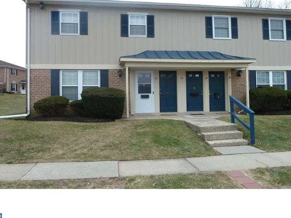 74 Wexford Dr, North Wales, PA 19454