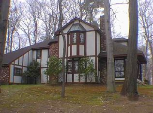 Blackburn Rd, Coeymans, NY 12045