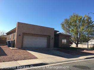 2226 E 140 S, Saint George, UT 84790