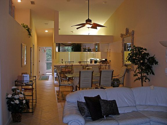2nd image of 1705 Windy Pines Dr APT 10