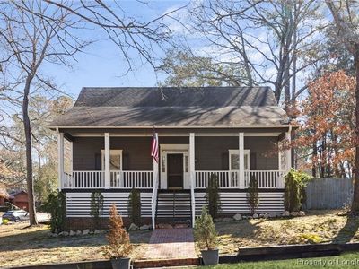 400 Bannerman Ct, Fayetteville, NC, 28314