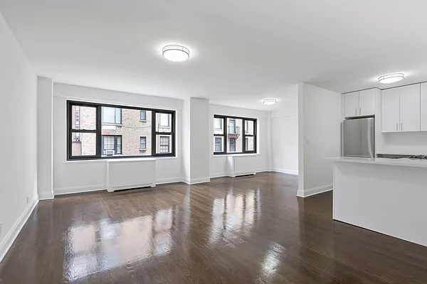 Rented by Douglas Elliman | media 5