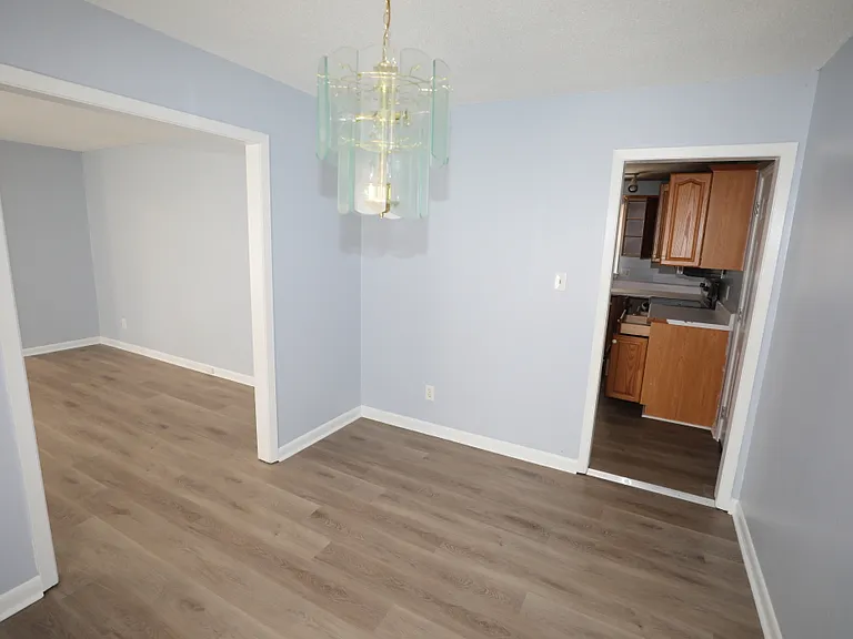 1815 Paisley Ave — Photo 22
