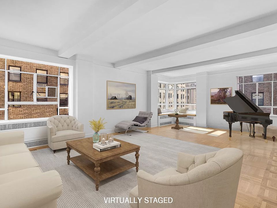 1st image of 19 E 88th St APT 9A