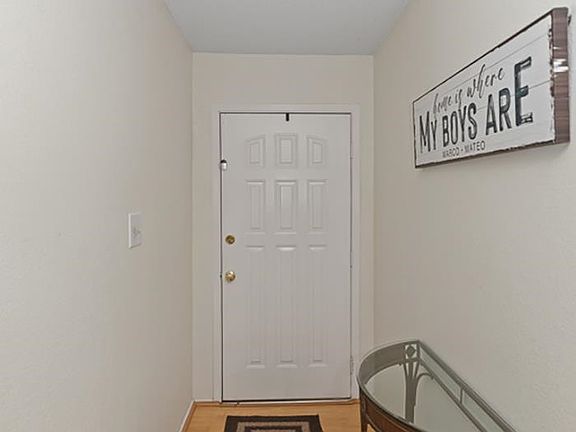 2nd image of 7442 E 24th Ln