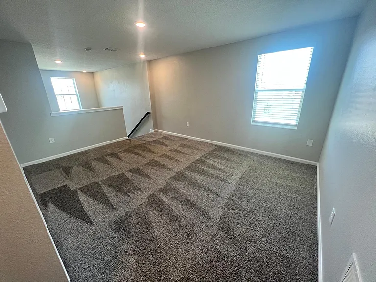 2926 Black Birch Dr — Photo 40