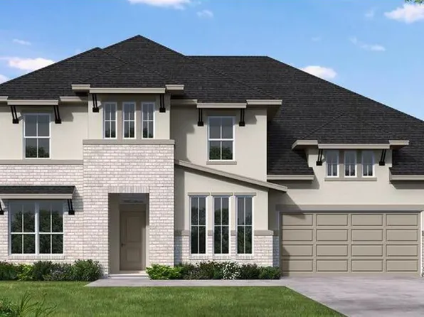 205 Megans Point, Castroville, TX 78009