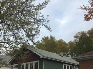 14327 Irving Ave, Dolton, IL 60419