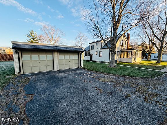 2nd image of 508 Ralston Ave