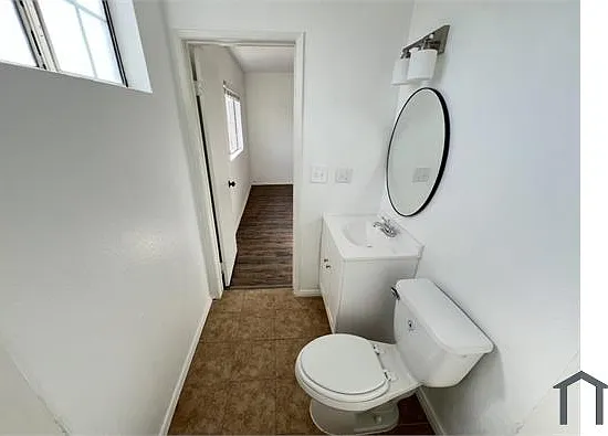 2 bed, 1000 sqft, $2,800 — Photo 4