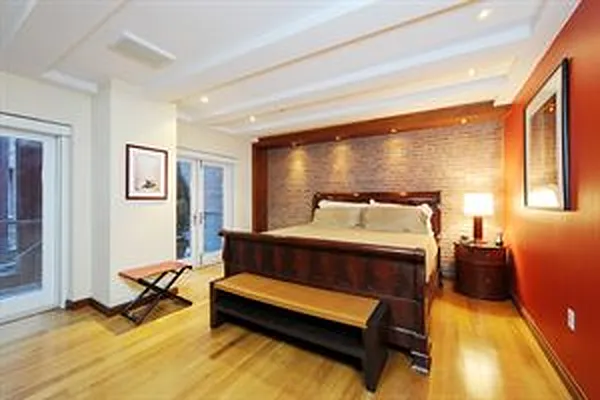 Sold by Brown Harris Stevens | media 1